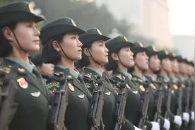 二十岁的我图片