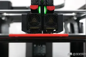 把3D打印机“搬”进办公室，都有哪些可选项图片