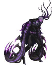 DNF：本期强者之路重难点机制详解，组队通关无压力