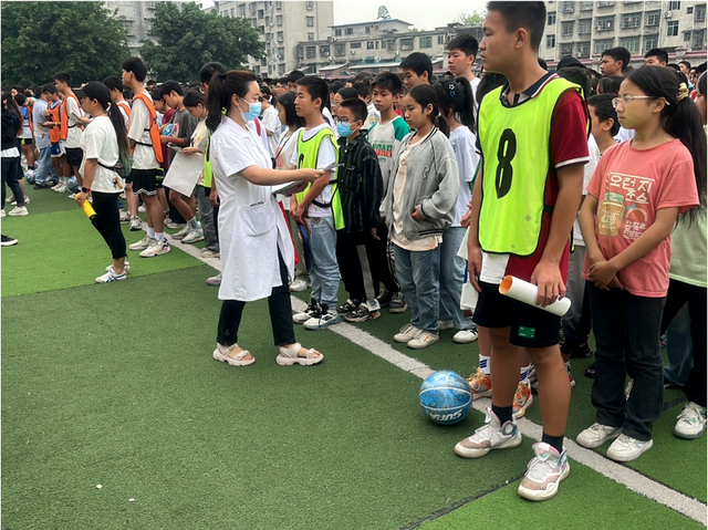 四川省民生研究会新媒体中心-官网