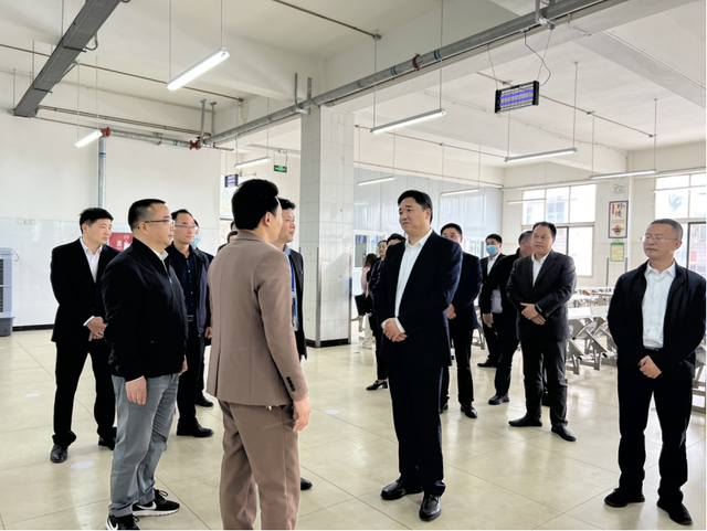 四川省民生研究会新媒体中心-官网