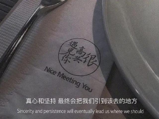 �ʺϷ�����Ȧ���İ�ͼ