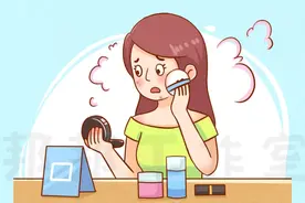 痘印全攻略——不同类型的治疗选择图片