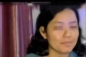 又一网红被打假，曾被官媒痛批的“网络乞丐”，依然骗过无数人图片