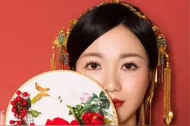 成家立业 有新论图片