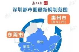 独乐乐，不如众乐乐图片