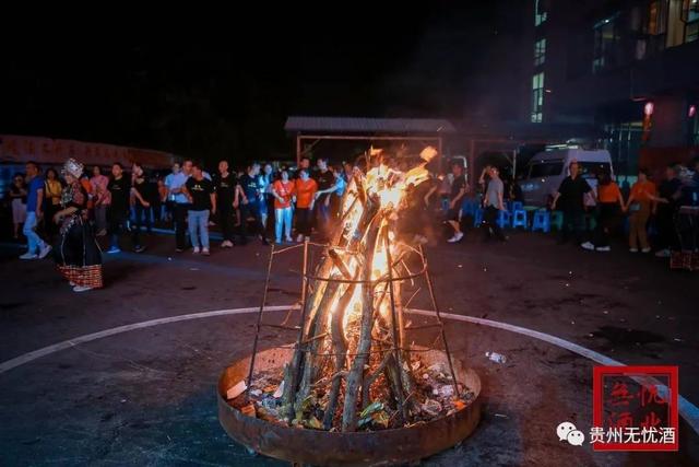 ���Ǿ�ҵ����ϵͳ��ȫԱӪ����ѵ����������Ӫ����չ�¾��桪��2022��ȵ����ڸ�����Ӫ����ѵԲ������