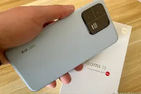 终于知道为什么有人在闲鱼买手机包装盒了图片
