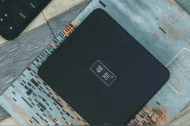 5分钟看完！教你如何在家用75英寸电视看Netflix TV图片