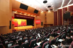 桂平、港北获自治区表彰！贵港通报表扬125家优秀企业图片