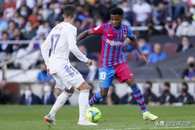 如果你带球技术一般，这三个技巧必须要掌握图片