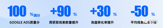 OKKI营销成功案例 | 12天外贸询盘线索数提升90%,乘龙汽车凭什么?