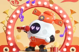 喊一声就能放烟花？OPPO小布助手新春功能，仪式感趣味性全拉满图片