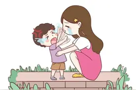 幼儿园一日常规工作管理细则，超详细图片