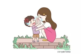 幼儿园一日常规工作管理细则，超详细图片