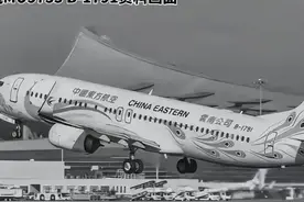 东航MU5735空难的调查分析与证据效力问题图片