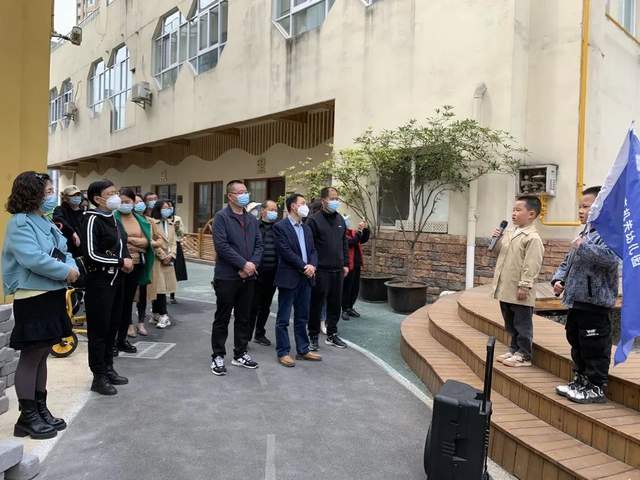 四川省民生研究会新媒体中心-官网