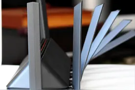 家里“网速慢”怎么办？按照这个步骤排查，基本都能找到原因图片