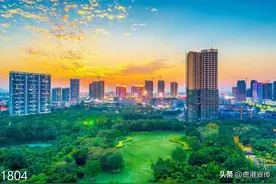 创建全国文明城市，这些知识市民应知应会图片