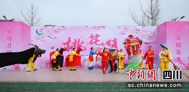 四川省民生研究会新媒体中心-官网