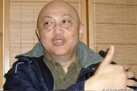 日本发生恶案，74岁大爷图谋性侵少女，目前和9个妻子住一起图片