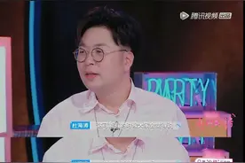 Angelababy：谈恋爱，清醒一点图片