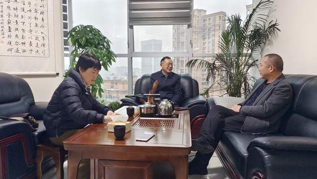 四川省民生研究会新媒体中心-官网