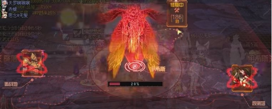 盘点DNF独家设计，团本巧思速看