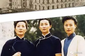 “重庆，一九四三”，半城陪都风云录，半城民国金融史图片