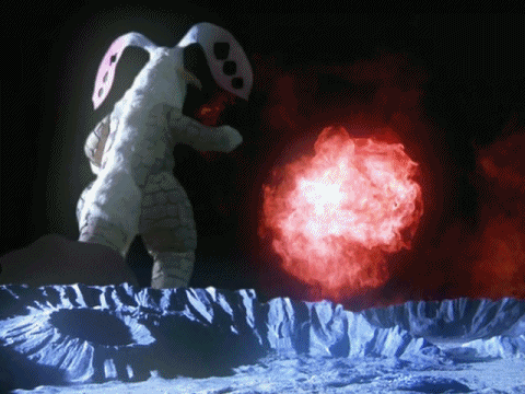 艾斯奥特曼技能大全