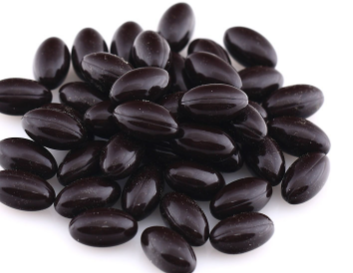 被捧上天的4种保健品，根本不保健！你为何还一次次上当？