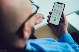 手机号码为什么是11位数？怎样读才是正确的？告诉你答案图片