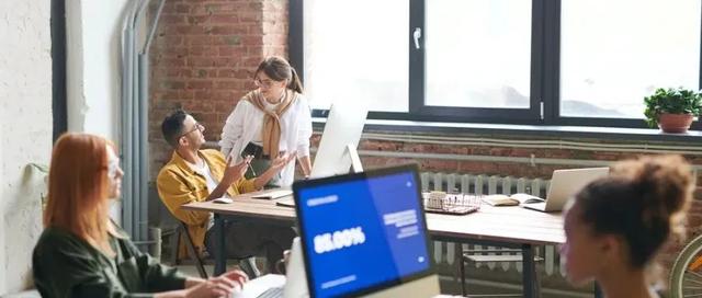 ������Ӫ����λ�ͣ�