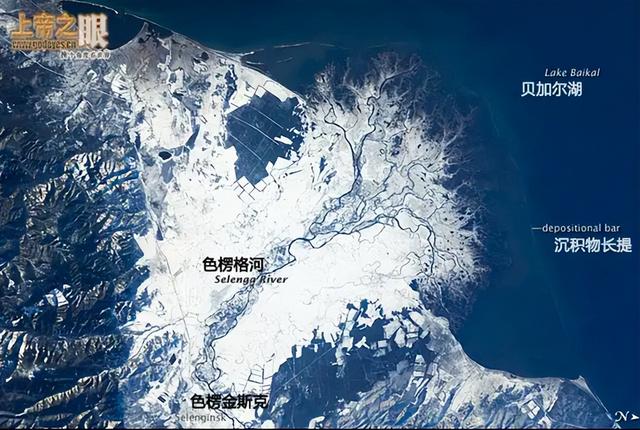 世界上最深的淡水湖是什么湖 世界上最大的淡水湖是