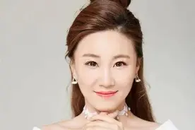 这些冠军你还记得吗，2015-2016届星光大道三强现状图片