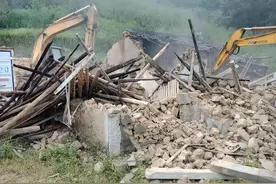 宅基地免费变“有偿”？有农民申请宅基地还要交钱，啥原因？图片