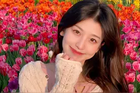 最会说谎的星座，谎话说的毫无破绽，让人难辨真假，堪称撒谎高手图片