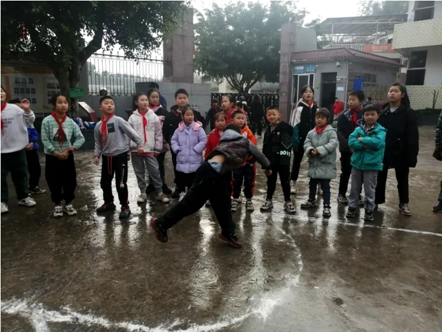 四川省民生研究会新媒体中心-官网