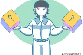 中国十大经典名著排行榜图片