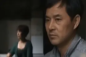 09年浙江深山半夜传来婴啼，男子买下山上矿洞，其妻调查发现端倪图片