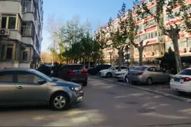 @昌平人，喜讯！距离回迁上楼越来越近图片