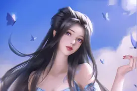 继吞噬星空之后，玄机再接新作，秦时明月天行九歌真不管了吗？图片