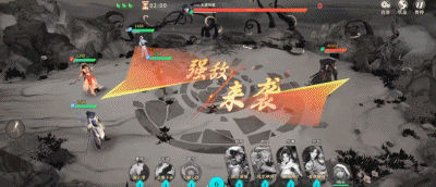 一上线就把Steam挤崩！在线玩家已突破50万，但中文好评只有56%！