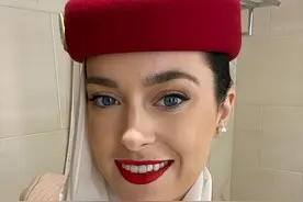 迪拜“地狱”监狱：20人一间牢房，“强奸是家常便饭”，囚犯被电击图片