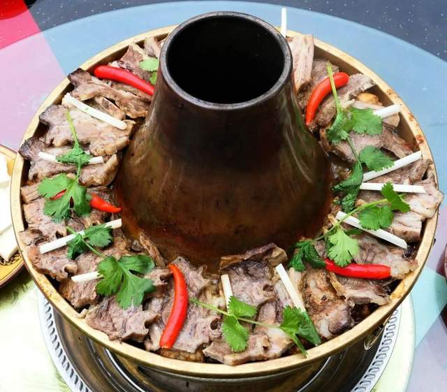 四川省民生研究会新媒体中心-官网