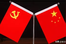 关于称谓《祖国是母亲 那父亲是谁》的分析图片