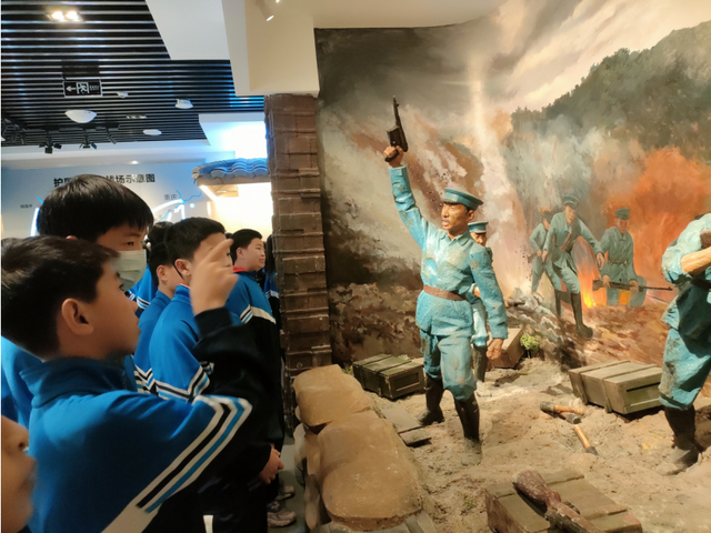 四川省民生研究会新媒体中心-官网