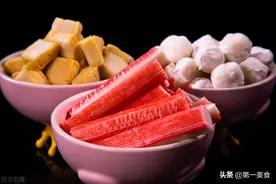 315未曝光的黑幕：这4种肉更恶心！肉贩子自己都不吃，有人经常买图片