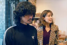 男女交往，属于互相暗恋，会有三个特征图片