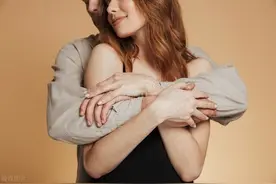 夫妻关系在家庭关系中到底有多重要？图片